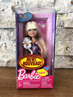 2010 Mattel Barbie Chelsea V0572 NEUF