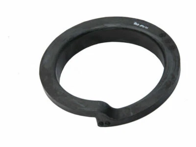 For 1984-1987 BMW 325e Coil Spring Insulator Front Upper 61572RJ 1985 1986 - Image 1 of 2