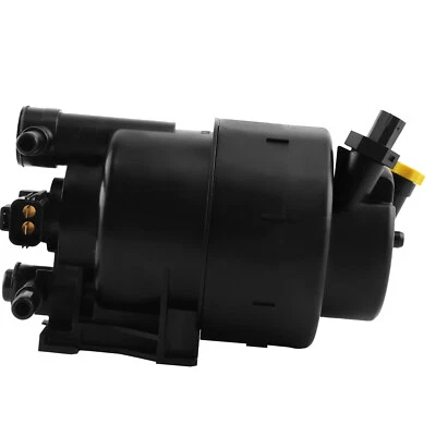 Conjunto de bomba de combustible y filtro para Ford F250 F350 F450 F550 Super Duty 2011-2016 Foto 1 de 4