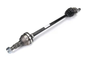 Drive Axle Shaft Rear Right For 2010-2011 Saab 9-3X PN# 305014 GKN - Picture 1 of 2