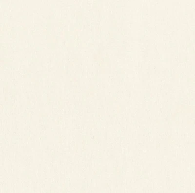 Tela de algodón sólido para nieve Robert Kaufman Kona por perno - ¡16 yardas!! Foto 1 de 3