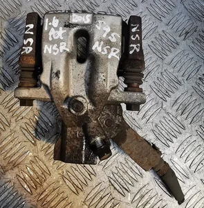 PINZA TRASERA SUZUKI SWIFT SPORT 1.6 GASOLINA 12-13-14-15-16 LADO PASAJERO - Imagen 1 de 1