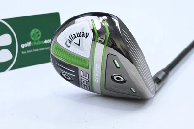 Tour Issue Callaway Epic Speed Triple Diamond #3 Wood / 14 Degree / Stiff Flex - Image 1 of 4