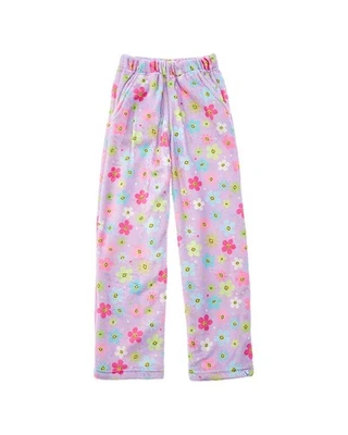 Preppygoose Pant Purple 6 - Image 1 of 2