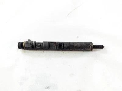 8200049873 Injektor Diesel RENAULT Kangoo 1.5 D 60KW 5M 4P (2004) Ersatz Usat Foto 1 de 4