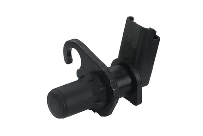 Sensor de cigüeñal pulso 12 V 2 pines lado del volante (6 PU 009 163-431) OEM Hella Foto 1 de 4