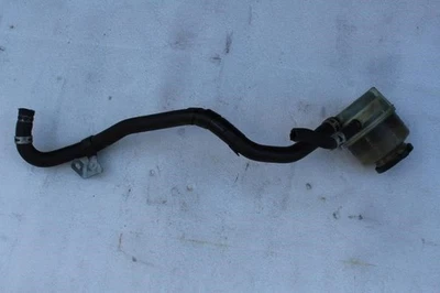 2007 2008 2009 2010 2011 2012 LEXUS ES350 GARRAFA RESERVATÓRIO DE FLUIDO DE DIREÇÃO HIDRÁULICA - Imagem 1 de 4