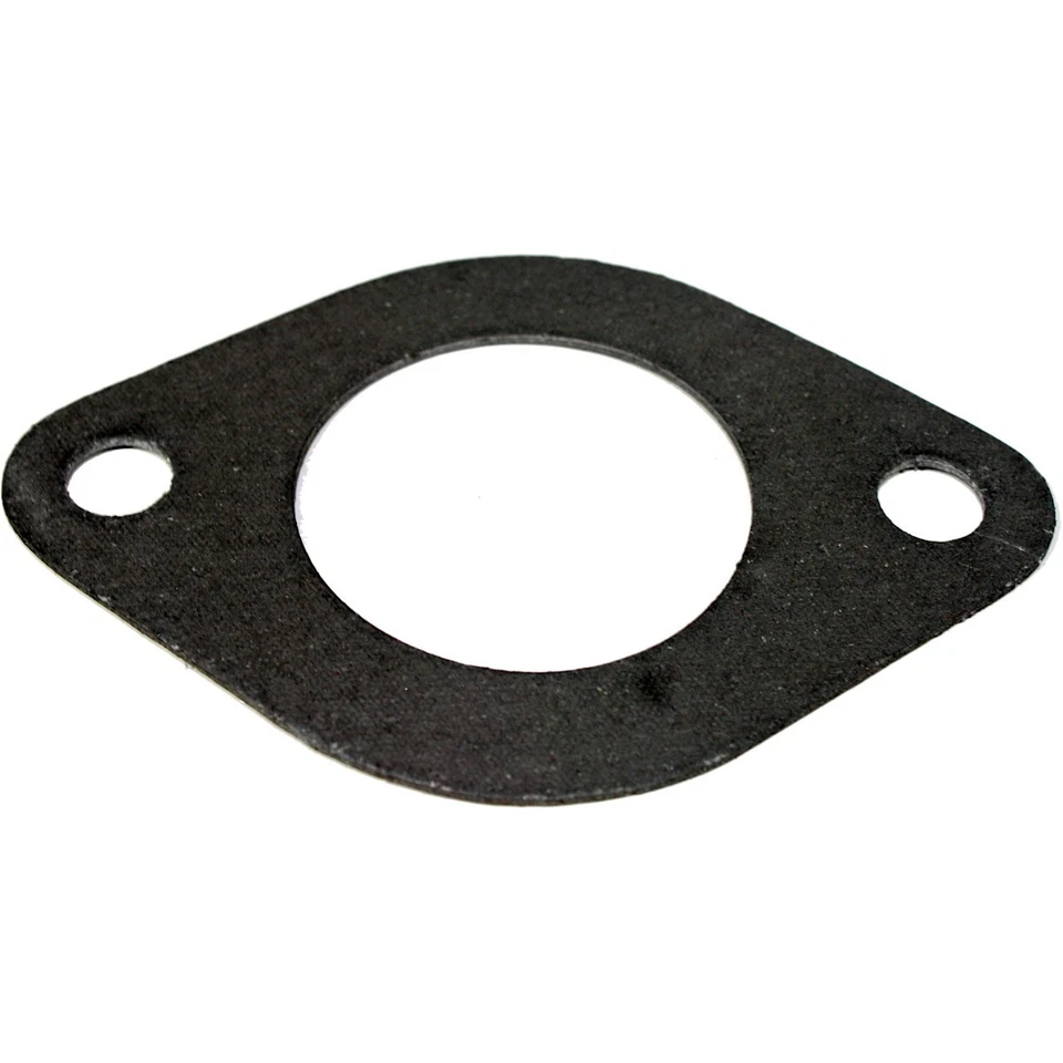 256-519 BRExhaust Exhaust Flange Gasket Front or Rear Driver Passenger Side - Image 1 of 4