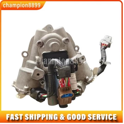 Conjunto de transmisión de engranajes para Hyundai Tucson 438002D000 438002D005 D7UF1 Foto 1 de 4