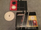 Scalextric Lap Counter Speed Computer 1980’s With Box complete
