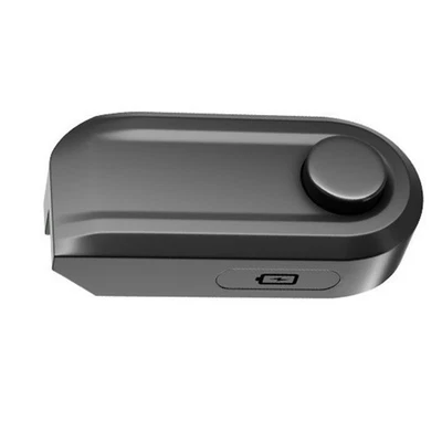 3PCS Rechargeable Vacuum Cleaner Dust Display LED Light Reveal Micro Dust1925 - Image 1 of 4