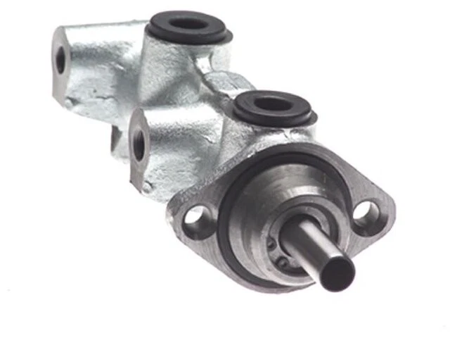 Cilindro maestro de freno 99PS95J de calidad para BMW 320i 1977-1983 Foto 1 de 1