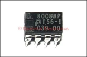 1 PCS NOS Tektronix 156-1039-00 IC - Picture 1 of 1