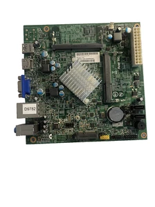 ACER IIBTDL-BORG 12057-1M MINI-ITX MAINBOARD Defekt - Bild 1 von 2