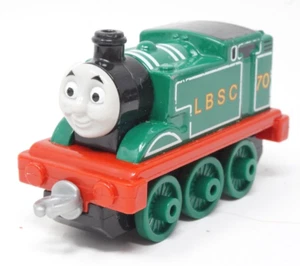 Thomas and Friends Adventures Diecast Original Thomas Train Engine - Bild 1 von 6