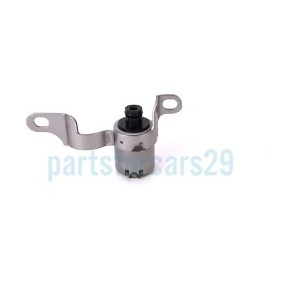 Nuevo solenoide de cambio para Mazda 626, Millenia, MPV, MX-6 FU9A211F4D Foto 1 de 2