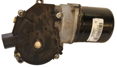 2014-2019 Chevy Silverado GMC Sierra Windshield Wiper Motor OEM W000054016 - Image 1 of 4