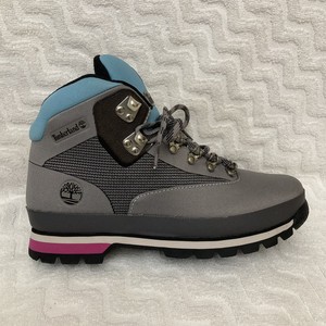 Las mejores ofertas en Botas Timberland Gris para Hombres | eBay