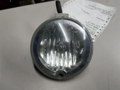 Corner/Park Light Fog-driving Bumper Cover Mounted Fits 04-07 FREESTAR 87489 - Image 1 of 2