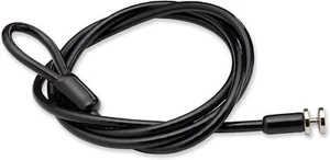 SnapSafe Lock Box Replacement Cable, 75280 - Compatible with All Keyed and... - Picture 1 of 7