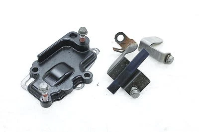 00-05 CUBIERTA RESPIRADOR KAWASAKI NINJA ZX12R 1491-1129 Foto 1 de 3