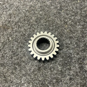 02 - 07 HONDA CR250R CR 250 R PRIMARY GEAR OEM - Picture 1 of 3