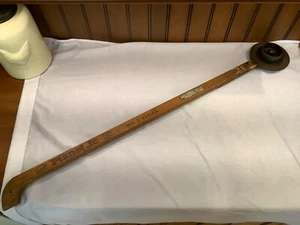 Vintage Refurbished Planet Jr No 2 Edger Lawn Yard Garden Tool Antique - Picture 1 of 19