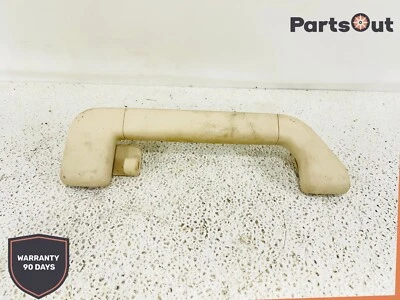 VOLKSWAGEN TOUAREG 2011-2014 BARRA DE AGARRE TRASERA DERECHA LADO PASAJERO MANIJA TECHO OEM Foto 1 de 4