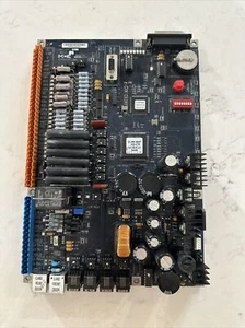 ICE-CTP-2-T Elevator Circuit Board MCE  - Picture 1 of 7