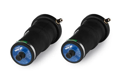 Pair of Cab Sleeper Cabin Air Spring Bag Replaces Mack 21338449 Mack Trucks - Image 1 of 4