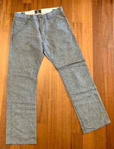 Pantaloni Estivi Timberland da Uomo: I migliori prezzi e modelli 2022 su  Stylight