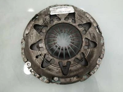 322039110 clutch kit for VOLKSWAGEN GOLF V BERLINA (1K1) HIGHLINE 2003 353105 - Image 1 of 4