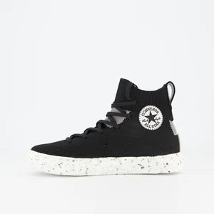 NEU !! Converse Sneakers Unisex CTAS CRATER KNIT HI 170868C | Gr. 38 - Imagen 1 de 6