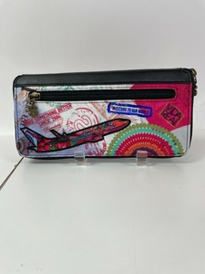 best canvas backpack