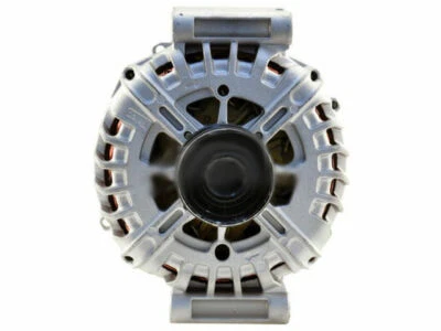 Генератор переменного тока для Mercedes Sprinter 2500 2010-2018 годов выпуска 45636BF 2011 2012 2013 2014 2015 годов выпуска - Изображение 1 из 2