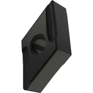 10 placas de corte reversibles PRAMET DNMG 150608ER-SI T8430 DNMG 442R-SI T8430 - Imagen 1 de 1