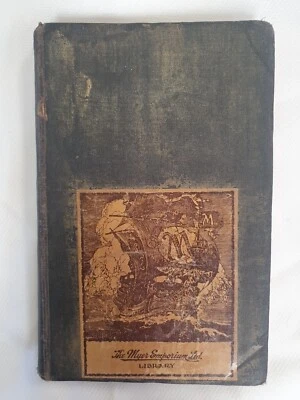 Before The Storm Recollections I M Maisky Hardcover Ex Library - Image 1 of 4