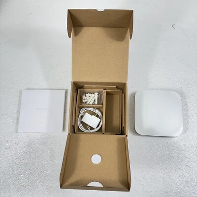 Aruba ASIN0100 HPE LTE Sensor Q9X65A - Image 1 of 3