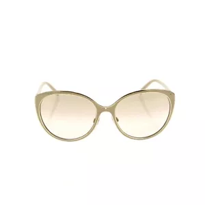 Burberry R1511 Woman's Cat Eye 55mm Sunglasses S3456 - Picture 1 of 5