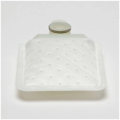 Filtro de bomba de combustible Delphi para 1990-1995 Suzuki Samurai 1991 1992 1993 1994 Foto 1 de 4