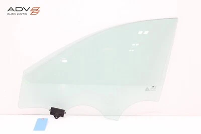 HYUNDAI TUCSON 2022-2024 PUERTA DELANTERA IZQUIERDA LADO CONDUCTOR VENTANA CRISTAL OEM Foto 1 de 4