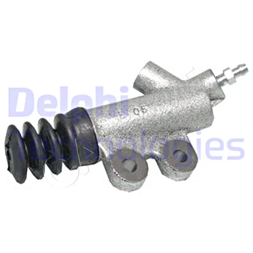 DELPHI Clutch Slave Cylinder For HONDA Civic V Coupe Hatchback 46930-SR3-013 - Изображение 1 из 1