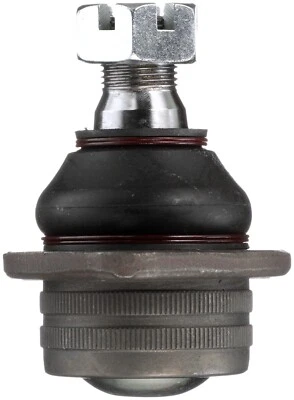 For 1995-1999 Land Rover Discovery Suspension Ball Joint Rear Upper Delphi 1996 - Image 1 of 4