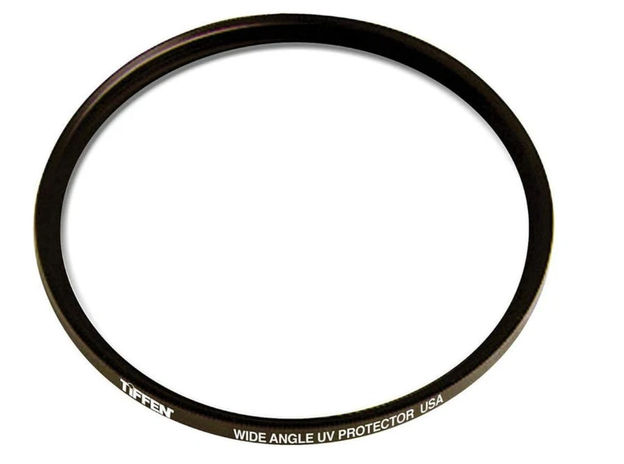 Tiffen - Filters For Phones & Cameras. - Image 1 of 1