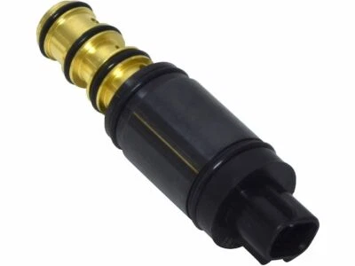 Для 2006-2012 Toyota RAV4 A/C компрессор управления клапан 91616YW 2007 2008 2009 - Изображение 1 из 2