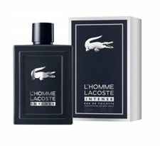 la coste pour homme