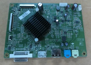 ACER EB321HQU DbmidPHX Monitor Replacement Main Board - Picture 1 of 12