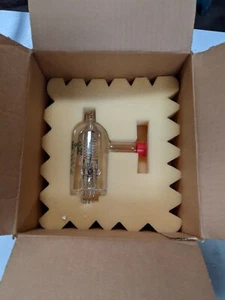 Aspiradora de ionización HTE NI-75 - Imagen 1 de 7