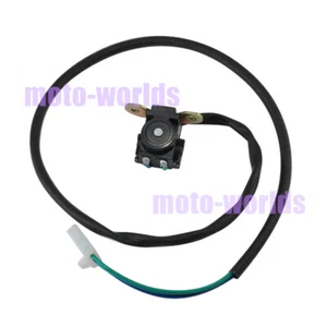 For John Deere 445 FD620D AM118220 Pulse Coil - Picture 1 of 9