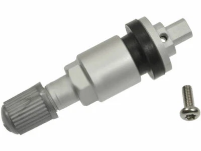 Kit de válvulas para BMW X5 TPMS 2000-2018 SMP 95227VD 2009 2001 2002 2003 2004 2005 Foto 1 de 2